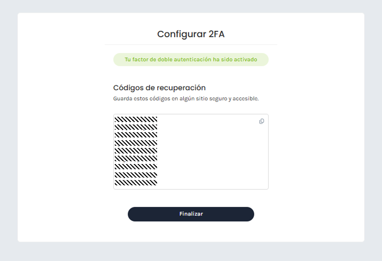 2FA ES 3