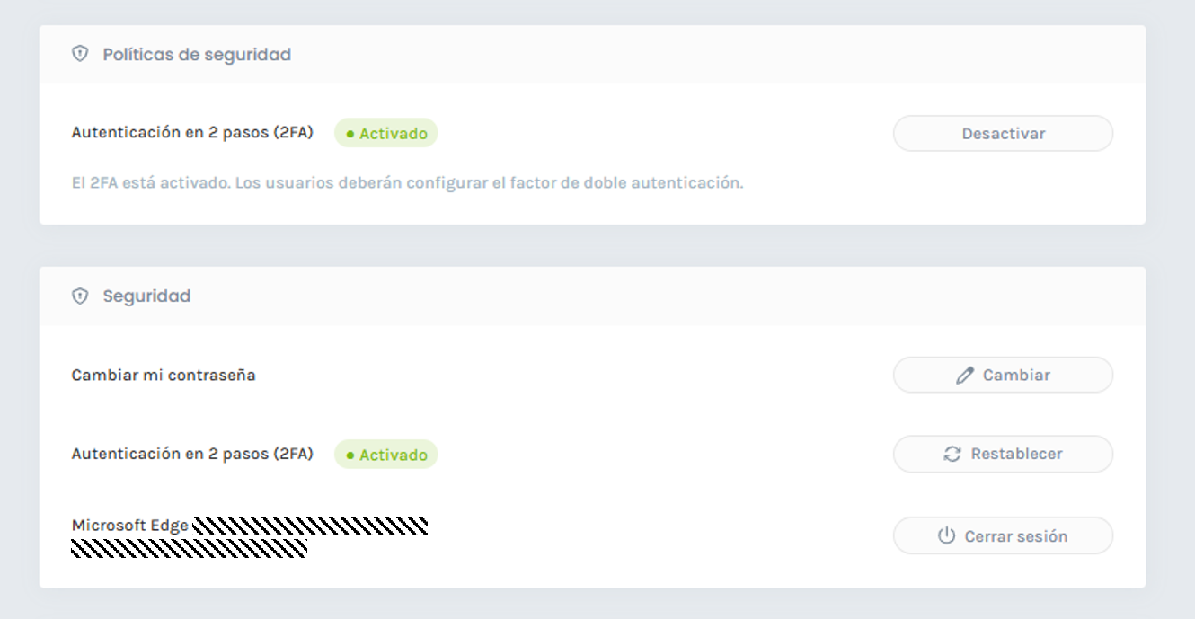 2FA ES 4