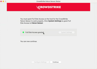 Instalador MAC ES14 Instalador MAC ES14