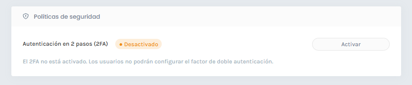 2FA ES 1
