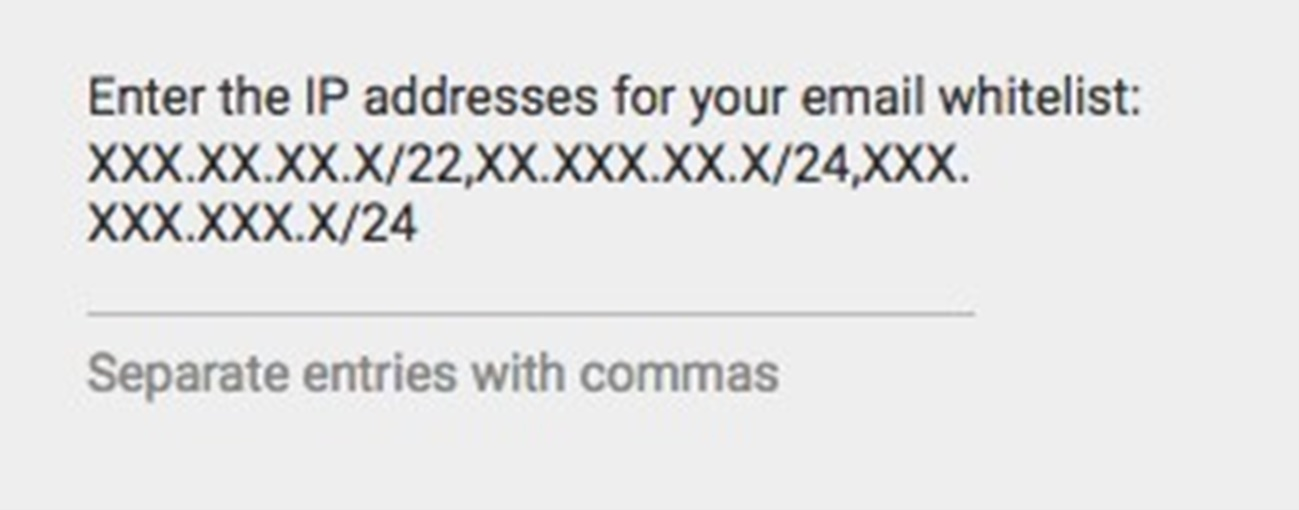 Google prerequisites ES5 Google prerequisites ES5