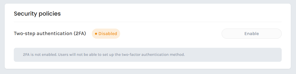 2FA Partners EN 1