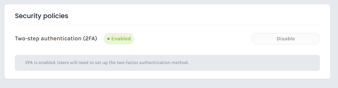 2FA Partners EN 5