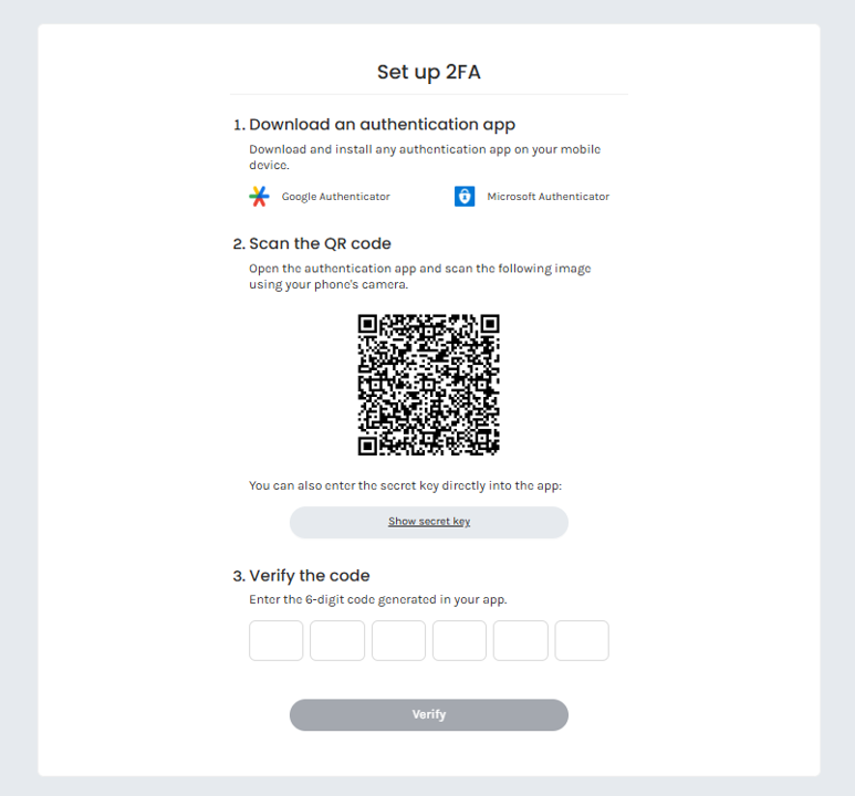 2FA Partners EN 3