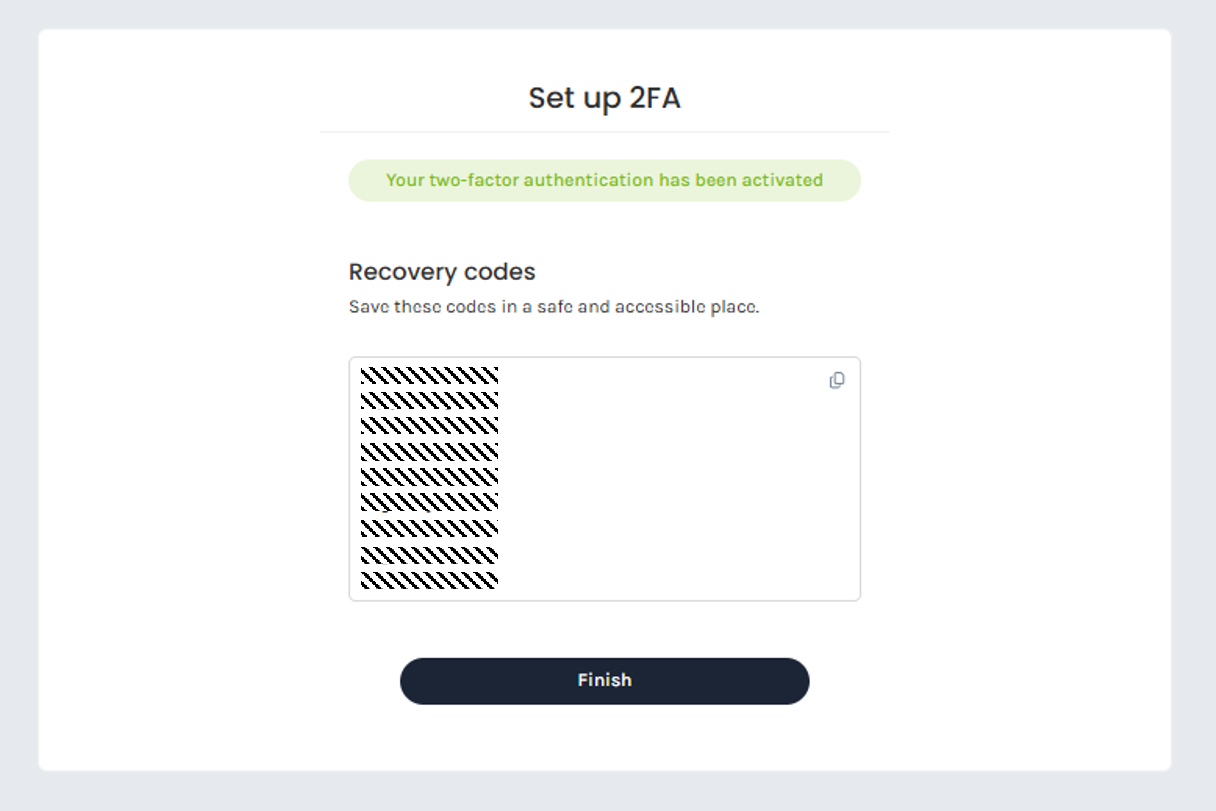 2FA Partners EN 4