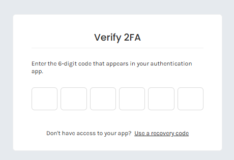 2FA Partners EN 6