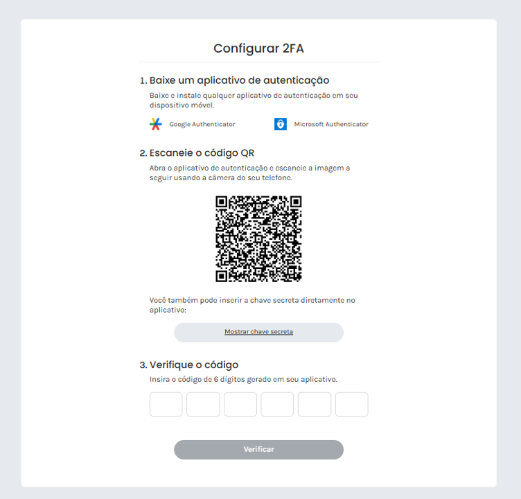 2FA Partners PTBR 3