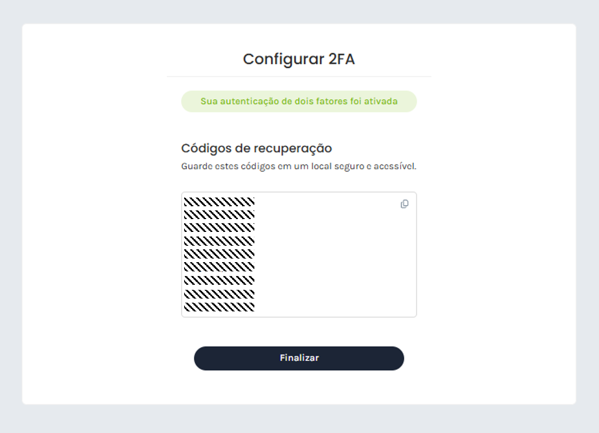 2FA Partners PTBR 4