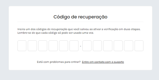 2FA Partners PTBR 7