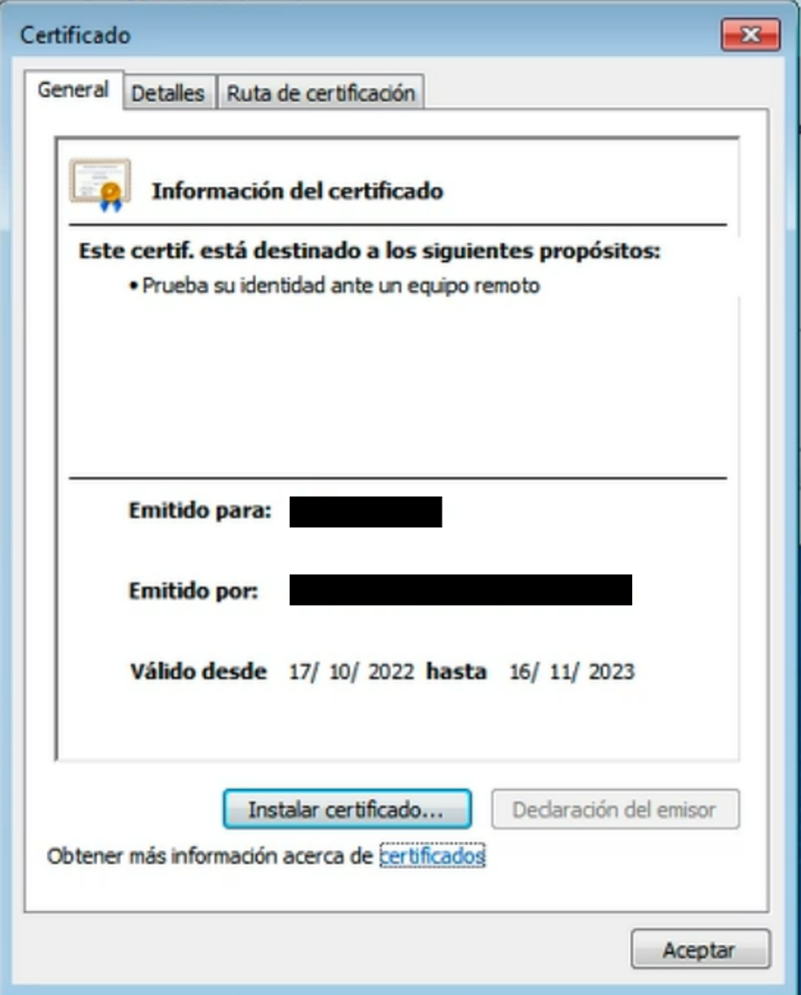 VPN PTBR 1
